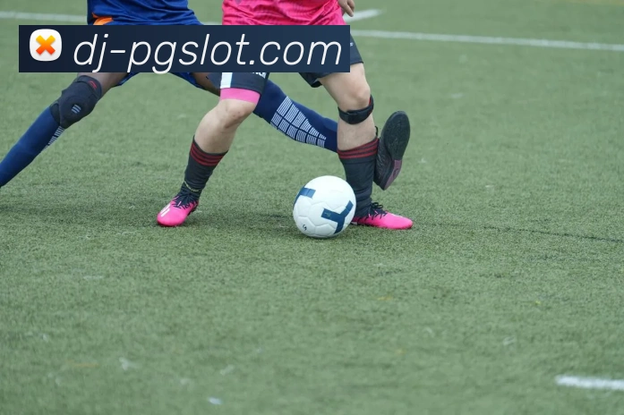 麻将胡了PG官网发展历程