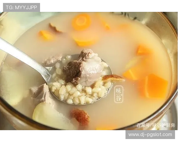 吃饭前适当玩游戏能提高食欲和促进消化的多重好处解析