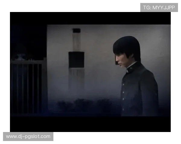 恐怖游戏真正的魅力在于惊悚氛围而非依赖恋爱脑的剧情套路