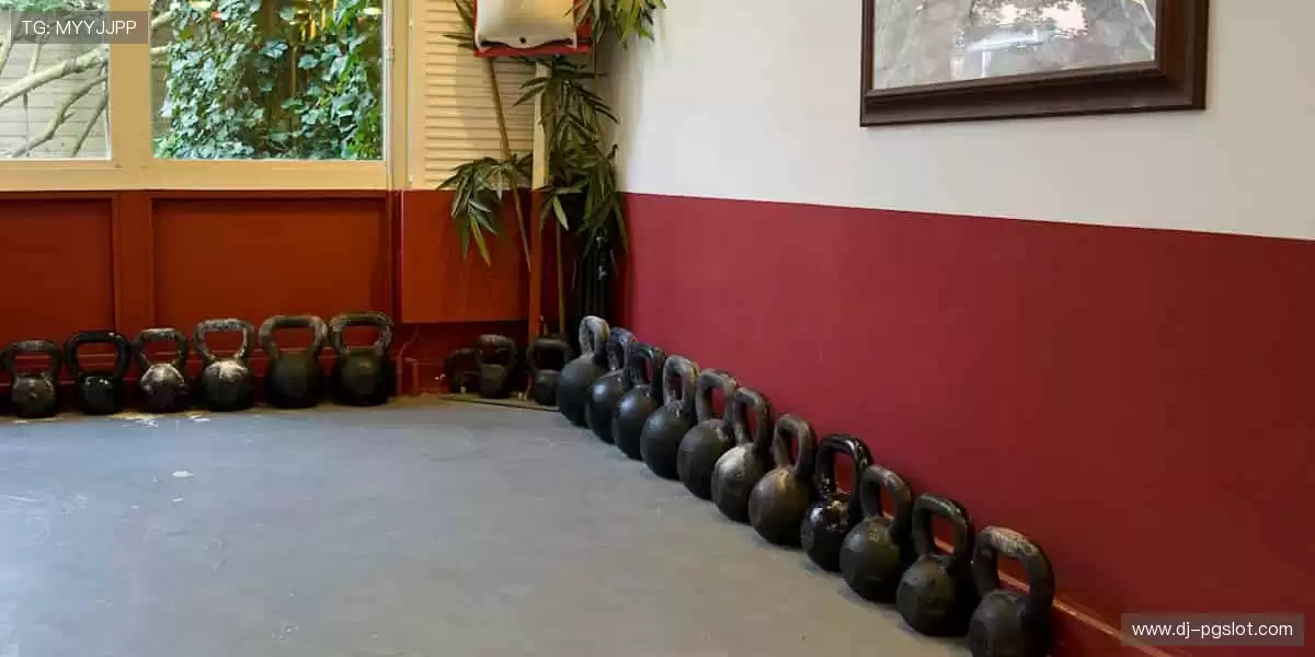 🎧【沉浸式体验】声临其境,感受赛场每一次呼吸!